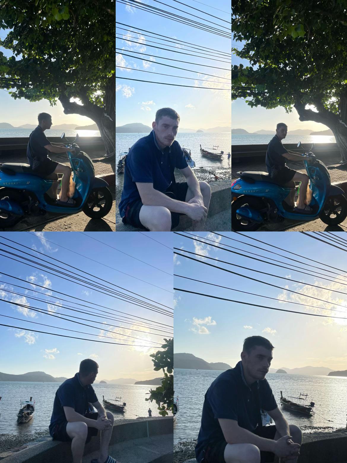 @🥇🏆Shane_travels8🥇🧳