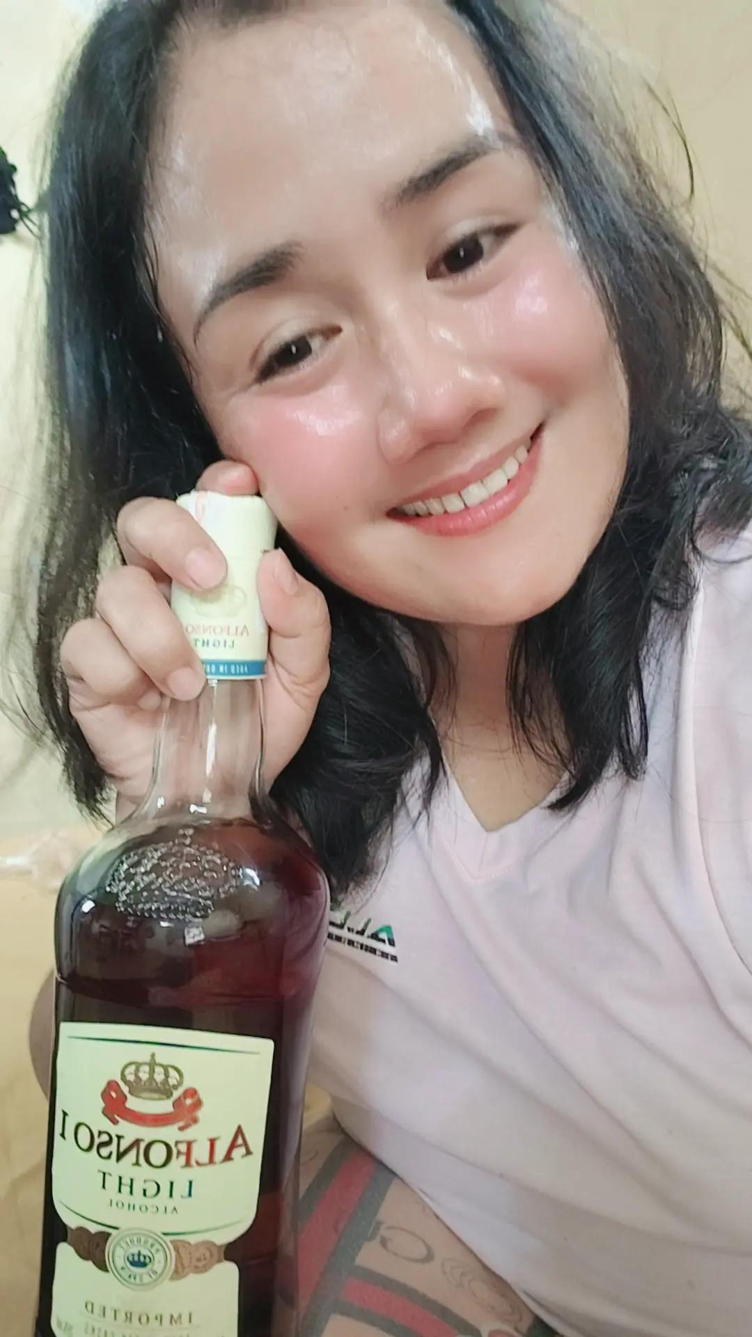 @Ciel Cabugayan