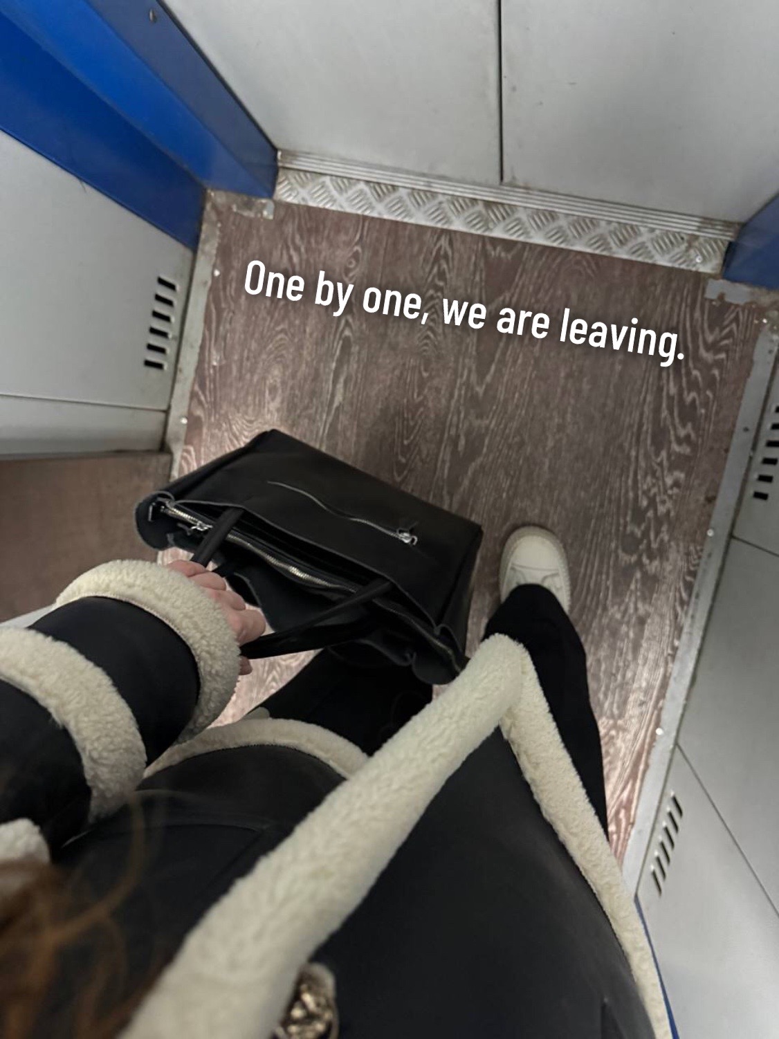 @𝓝𝓸𝓶𝓲