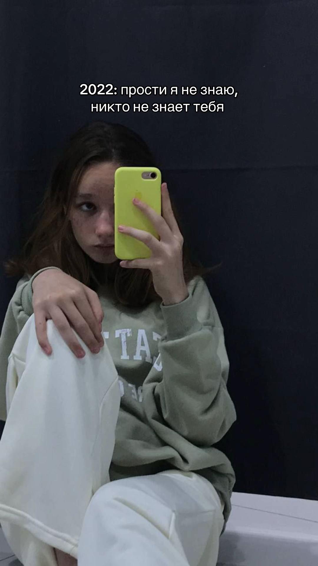 @19