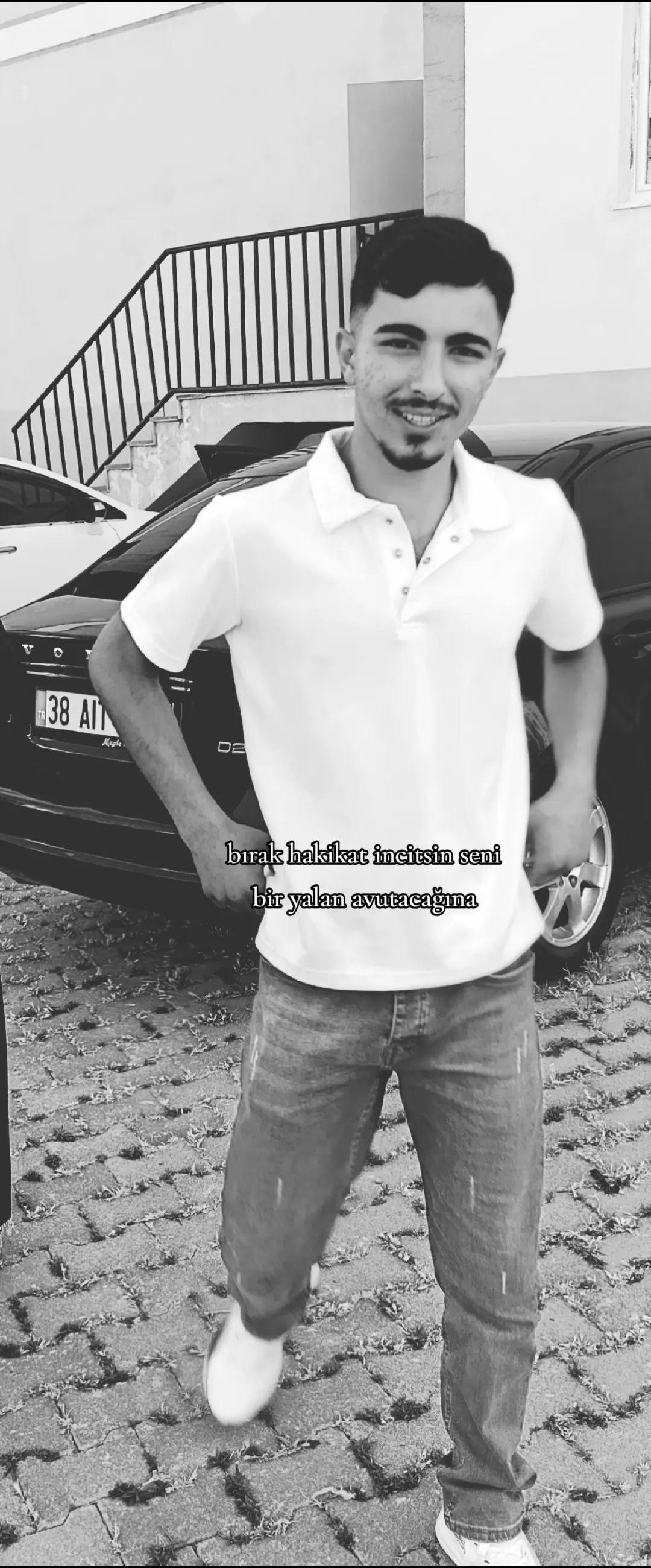 @ALİ