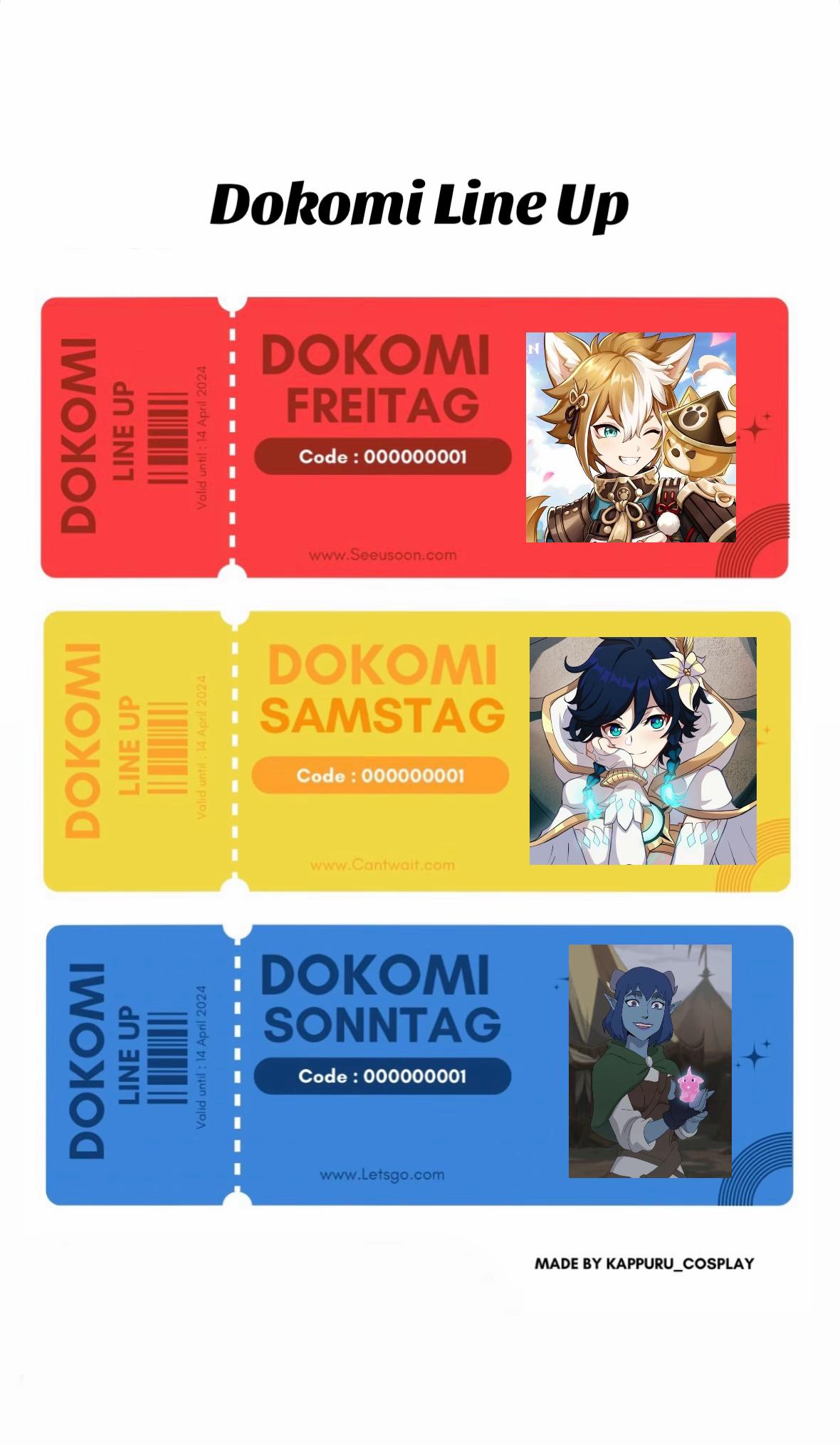 @Kit // sosoukoku