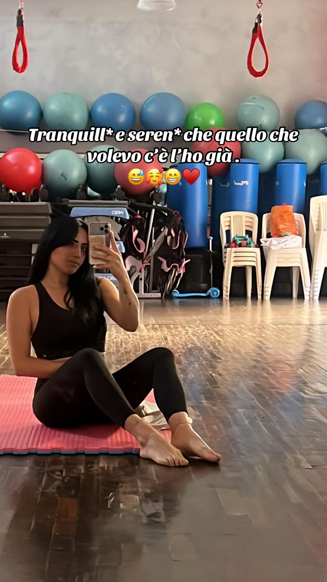 @Enza volpe