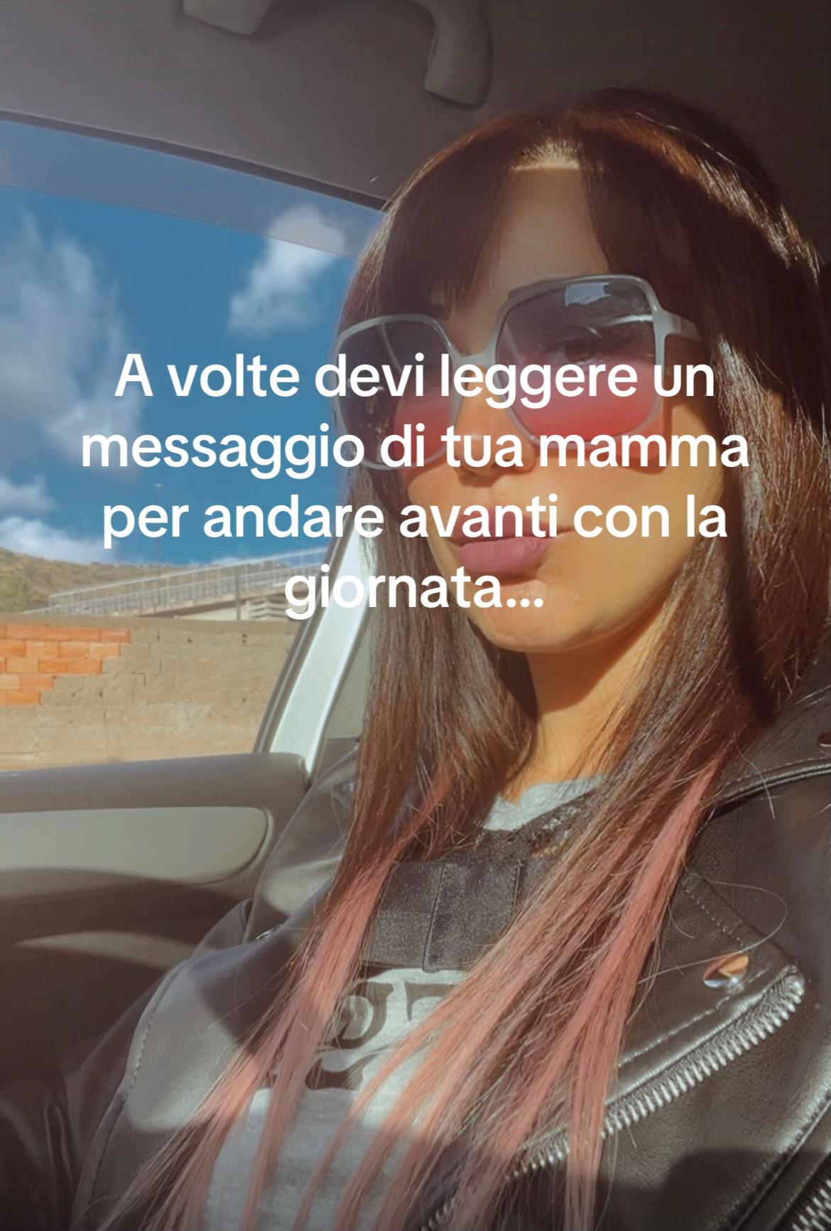 @Natalia Lo Giudice