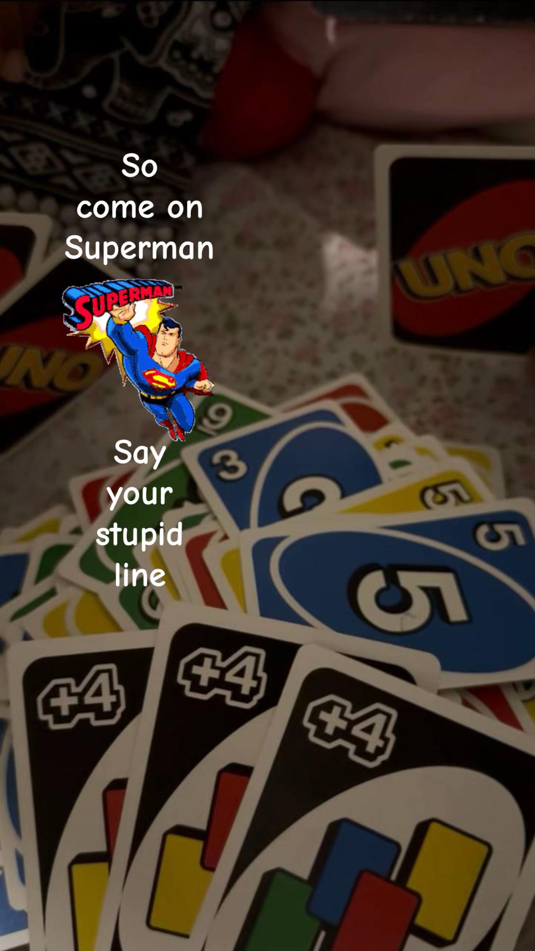 @arrluu mala