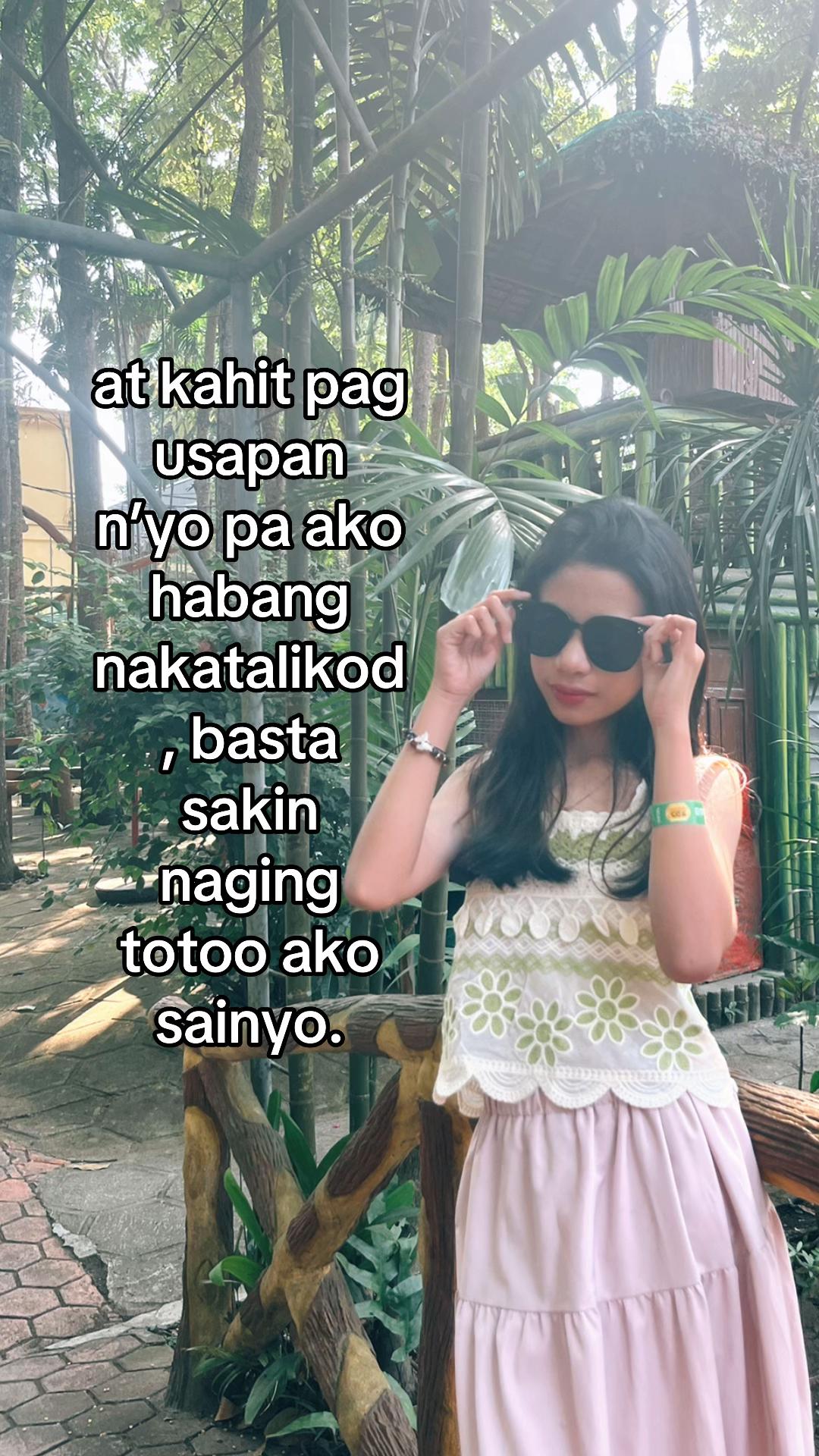 @lim yha