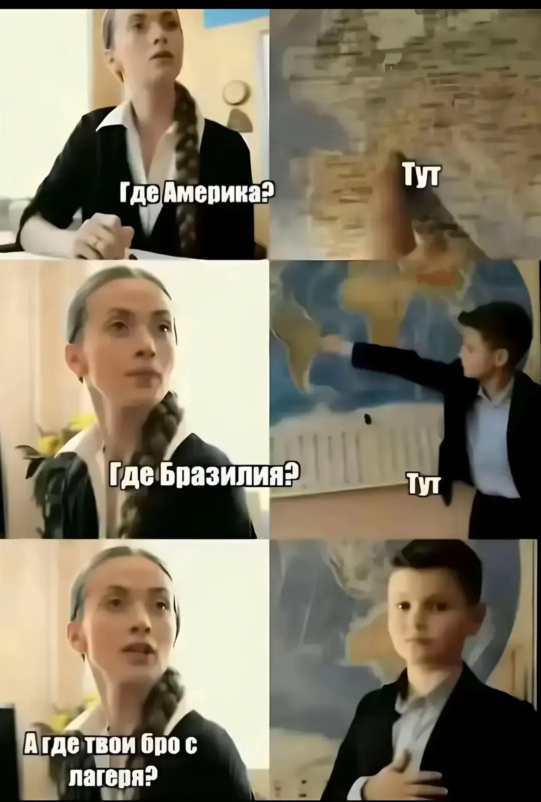 @любаа❤️🔥❤️🔥