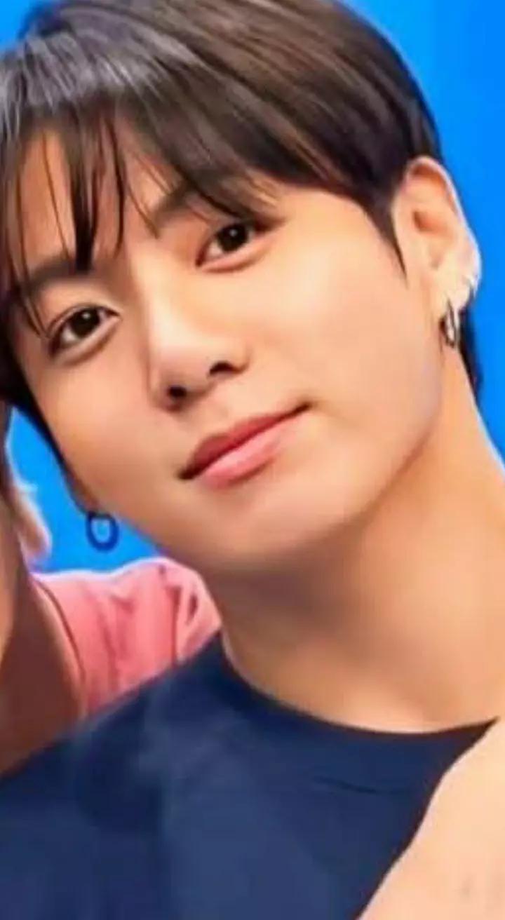 @JK❤