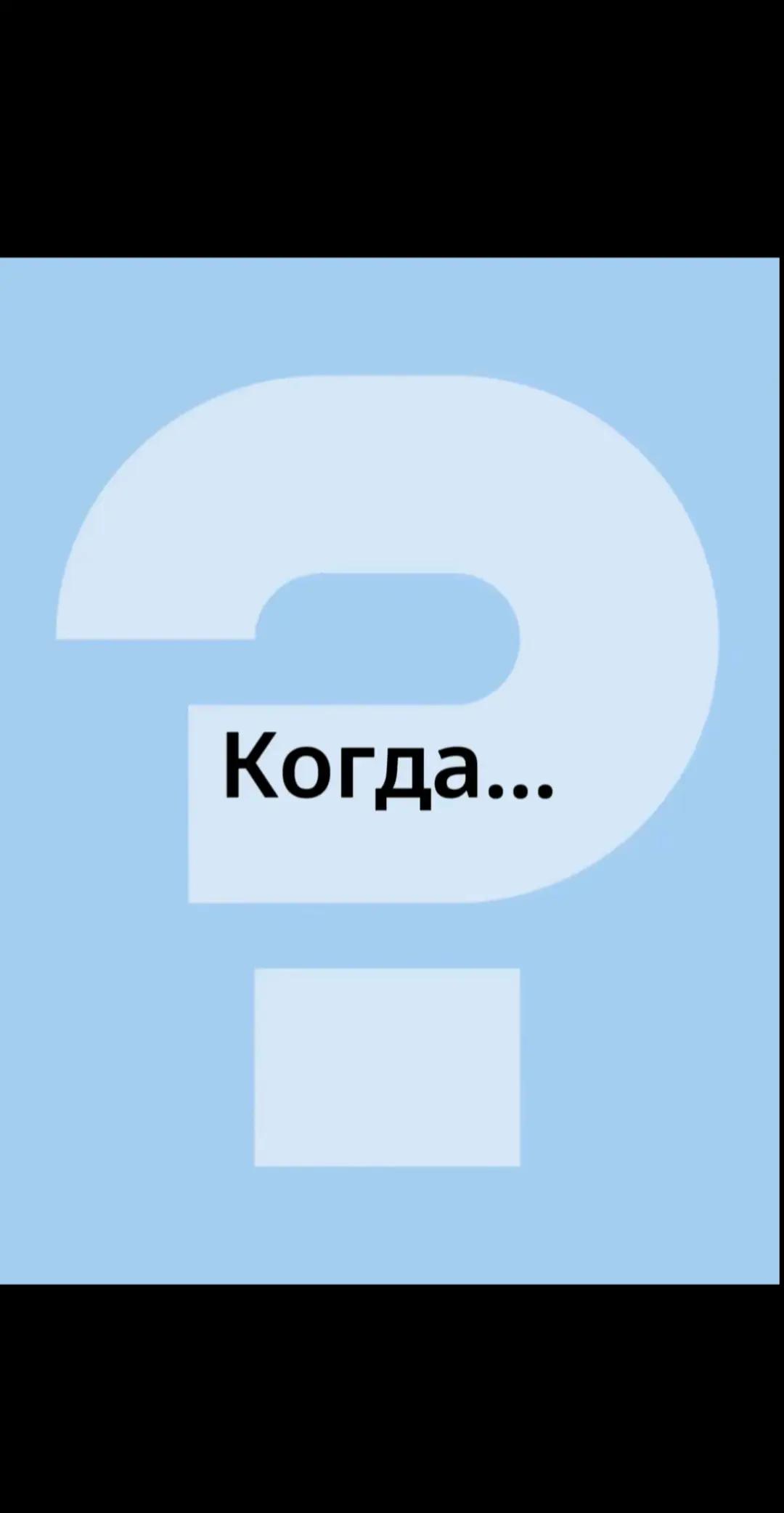 @_Kozzi_15