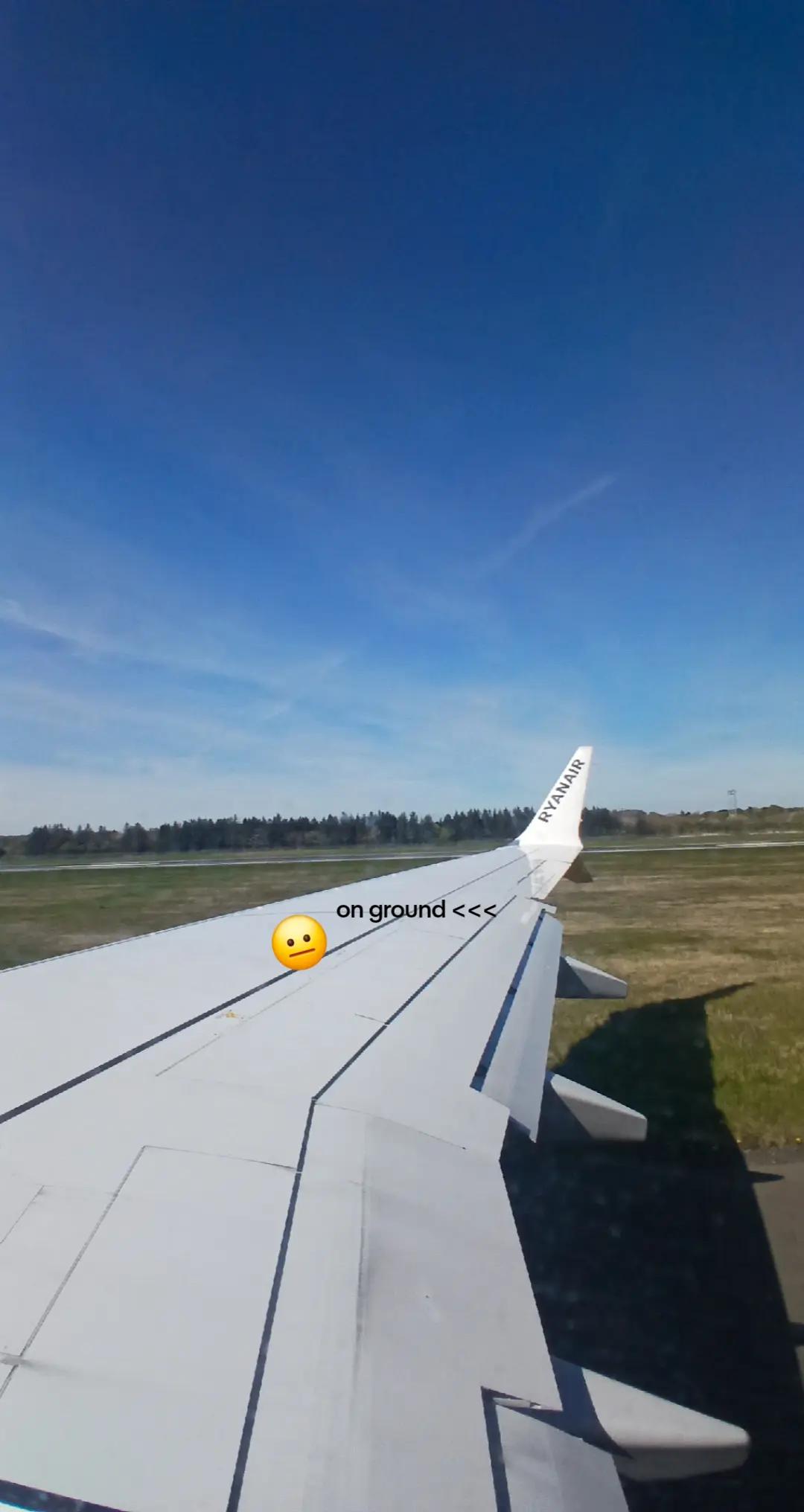 @Maks Aviation ✈️