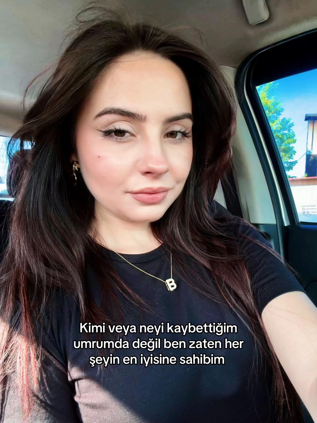 @𝐾𝑢𝑟𝑡