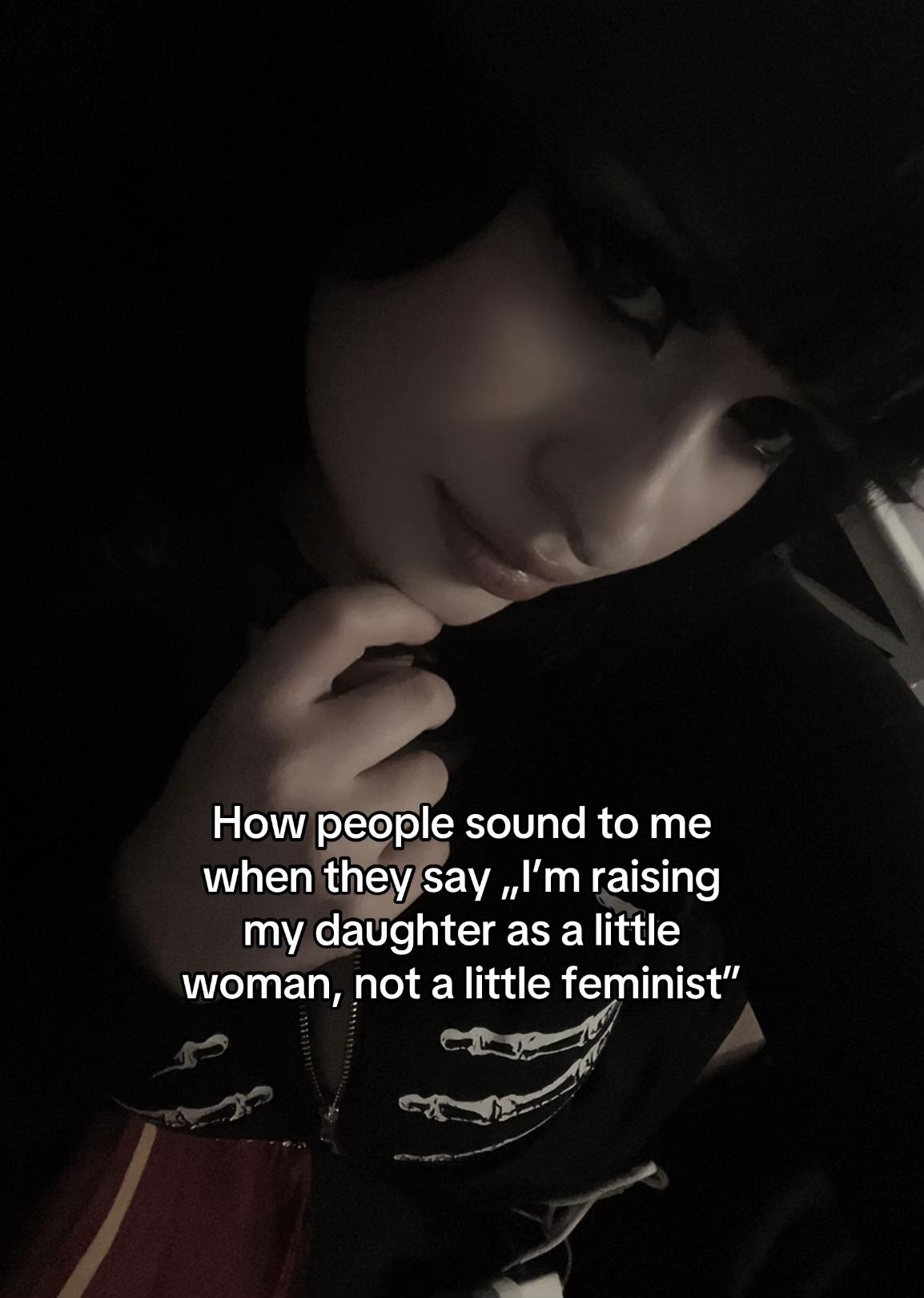 @🇦🇱Aka⁸🖤