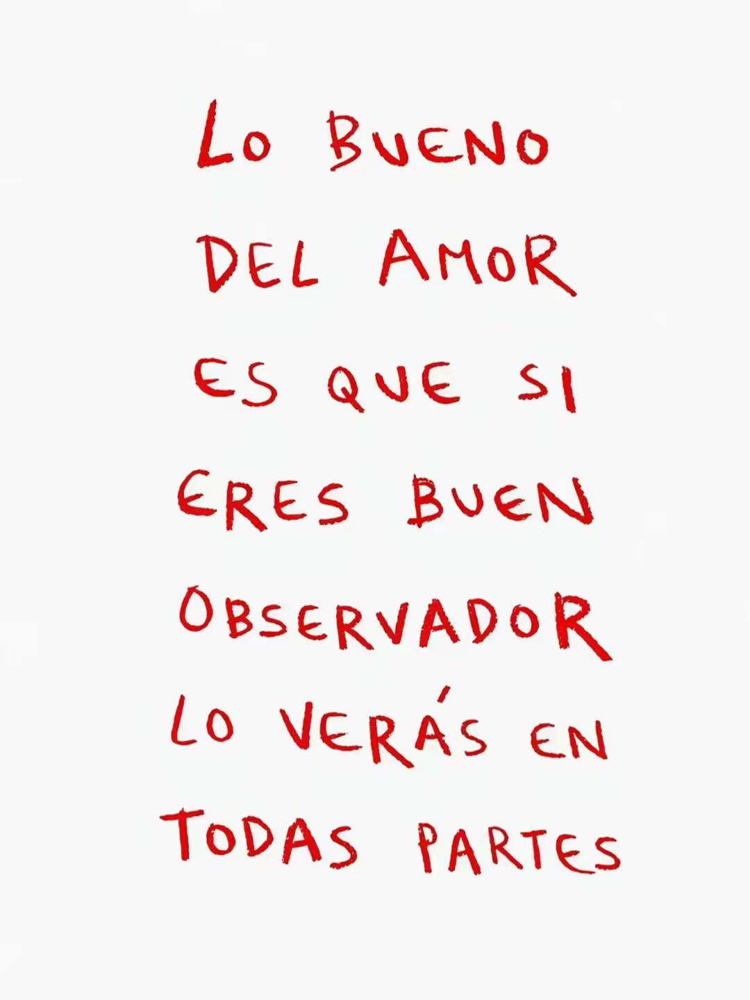 @Roberto verenzuela