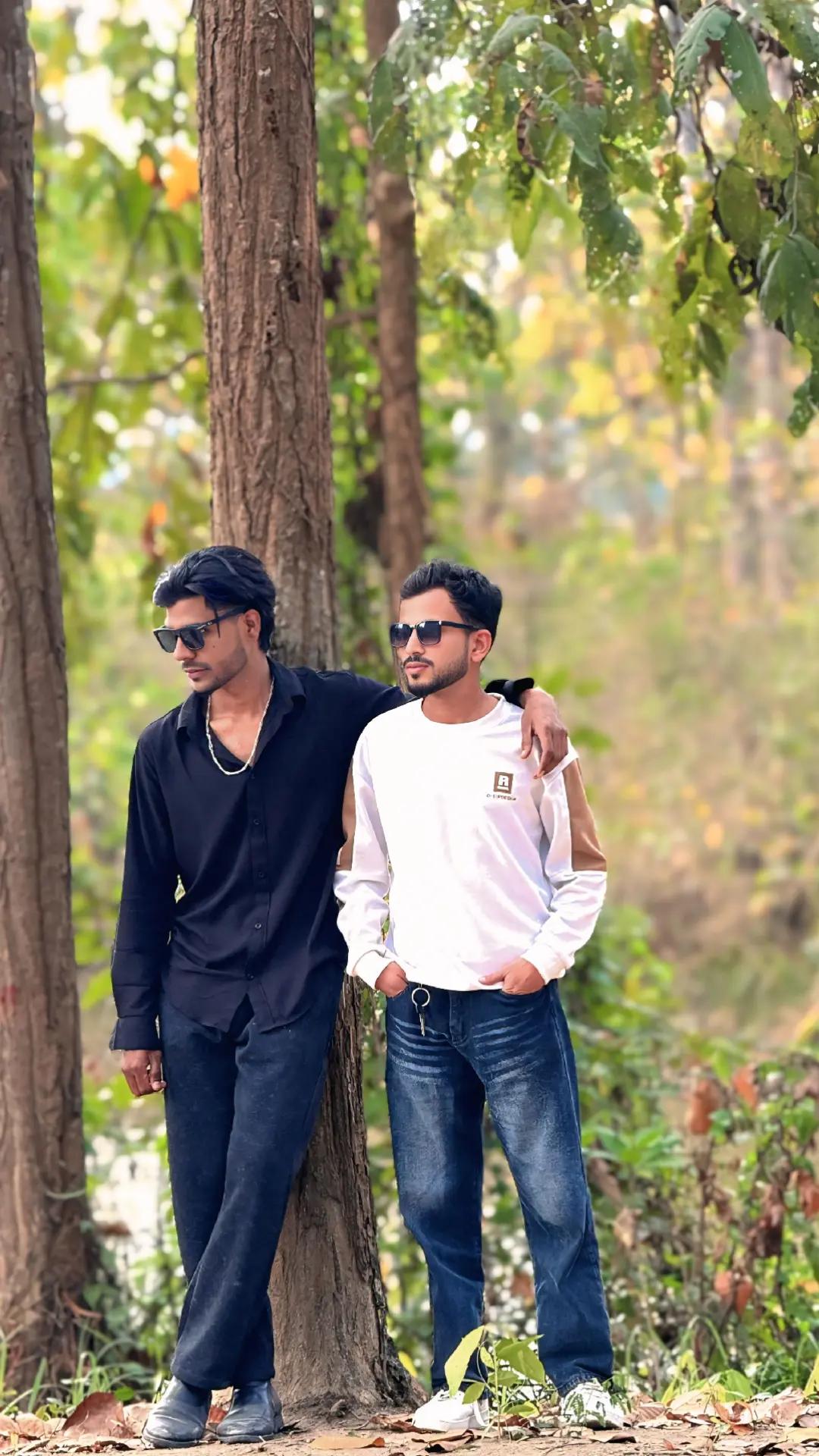 @Aftabrayn