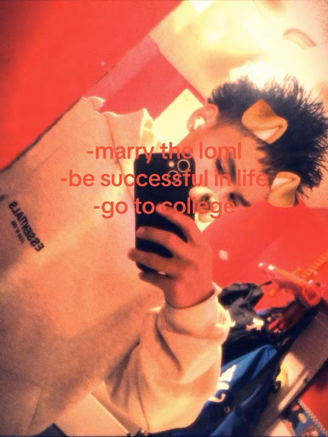 @𝖇 𝖗 𝖊 𝖞 🇰🇭 + 🇹🇭