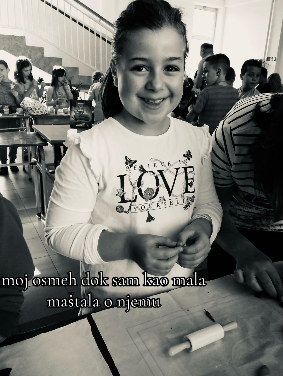@kalinajovanović