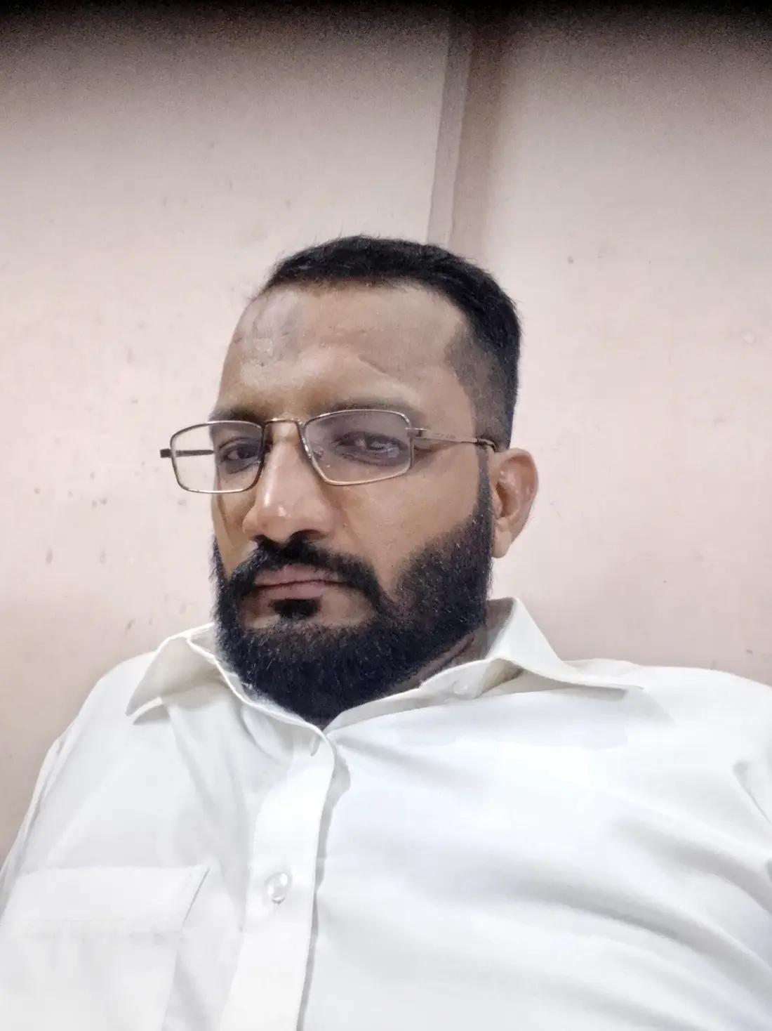 @kamran memon