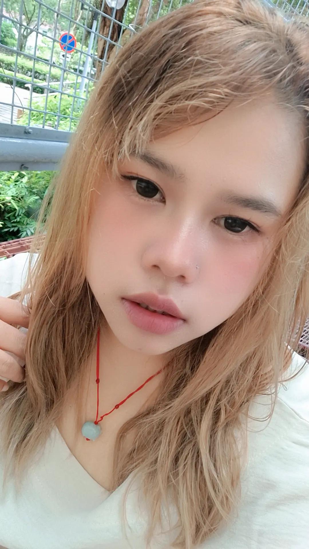 @dianita🦀
