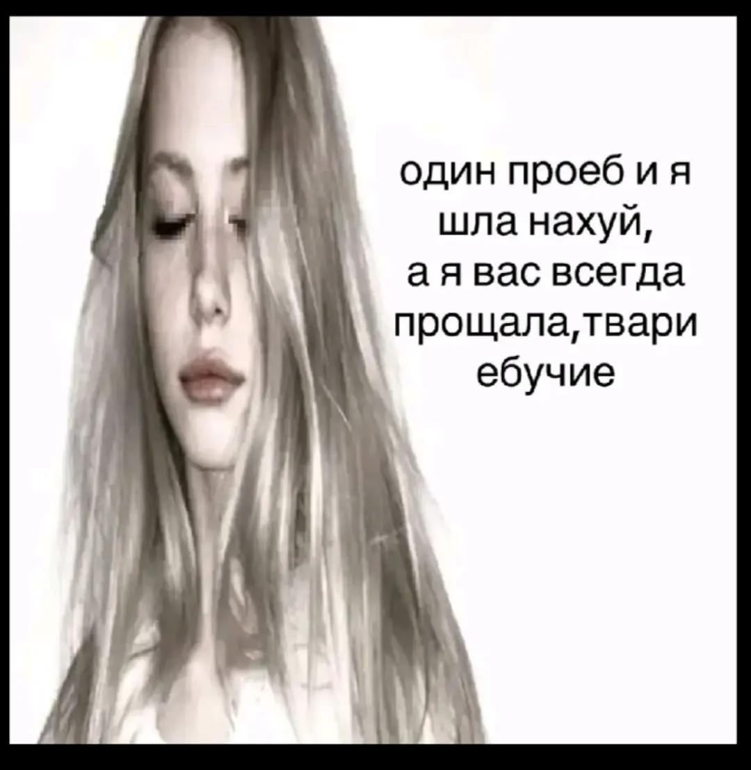 @𝐊𝐢𝐬𝐚𝐑𝐞𝐛𝐞𝐥★