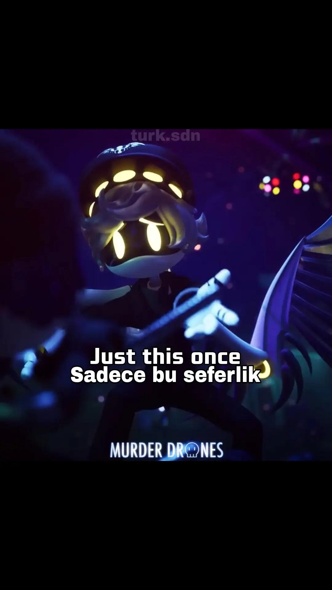 @𝙉𝙤𝙧𝙙