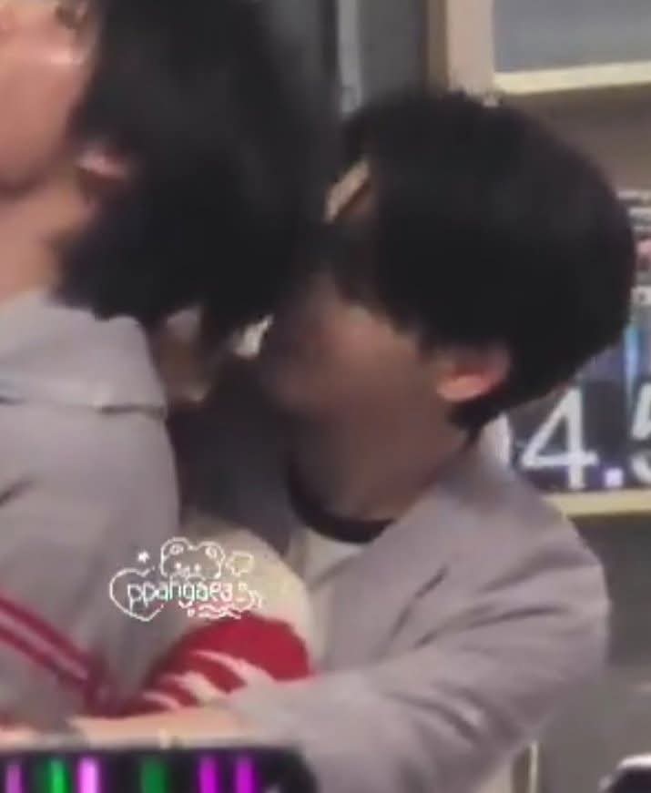 @Xiner(心儿)