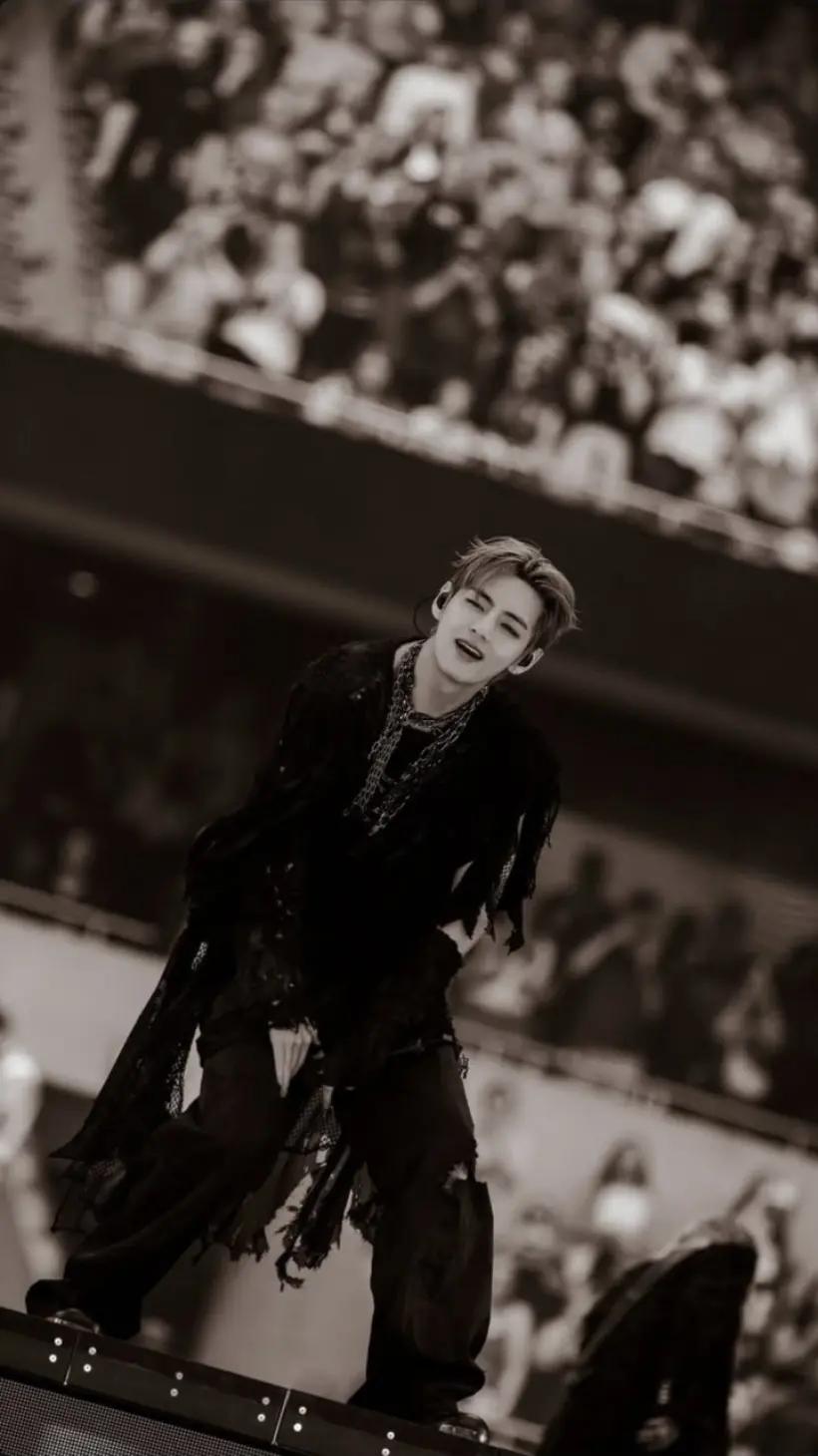 @littlewife_kims๐ฏ๐น๐