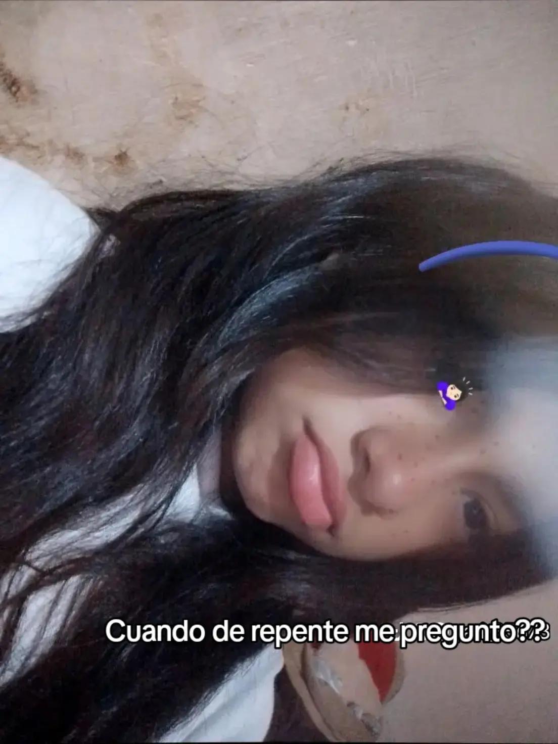 @ッ