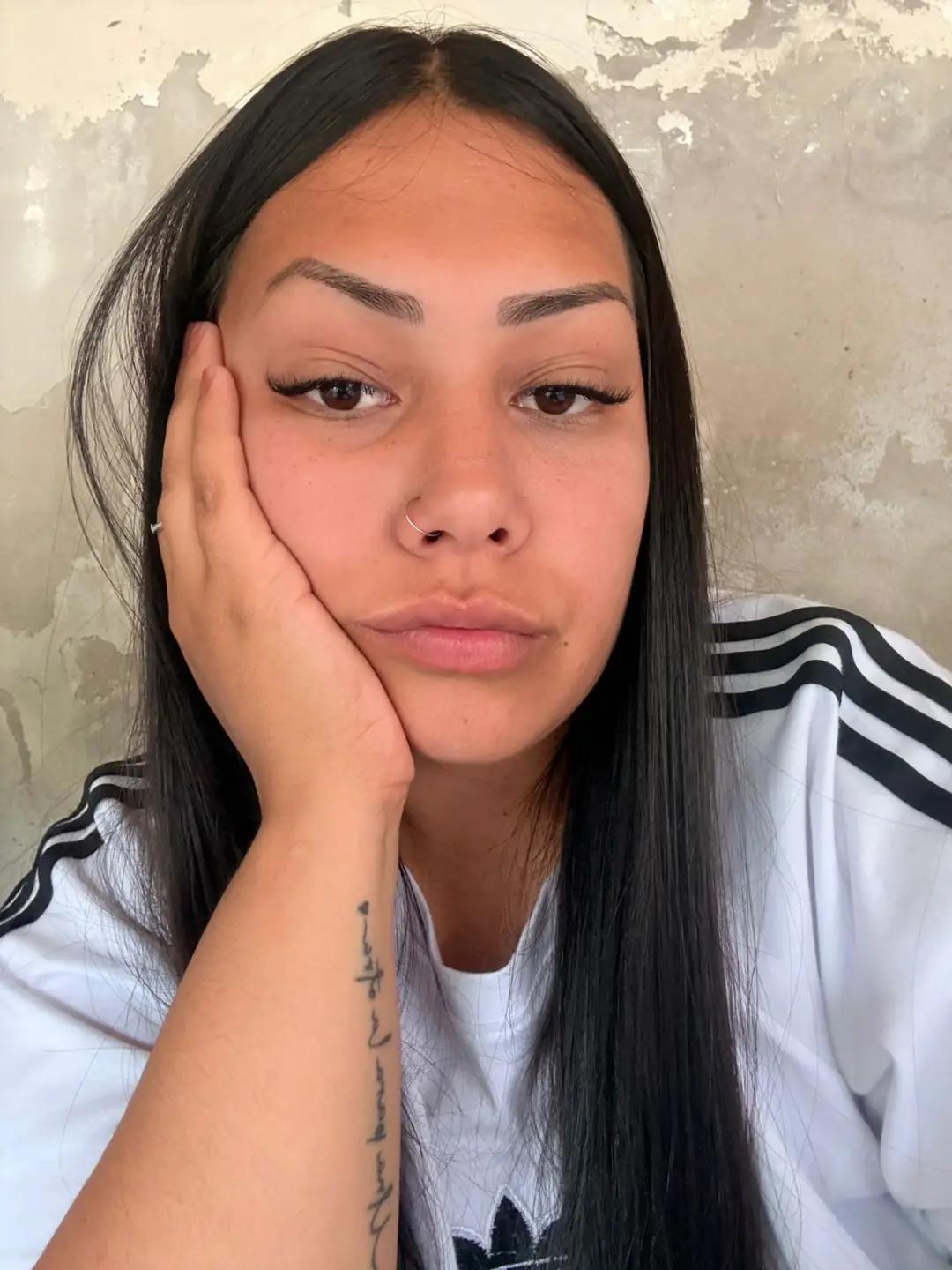 @Jennnn✨️