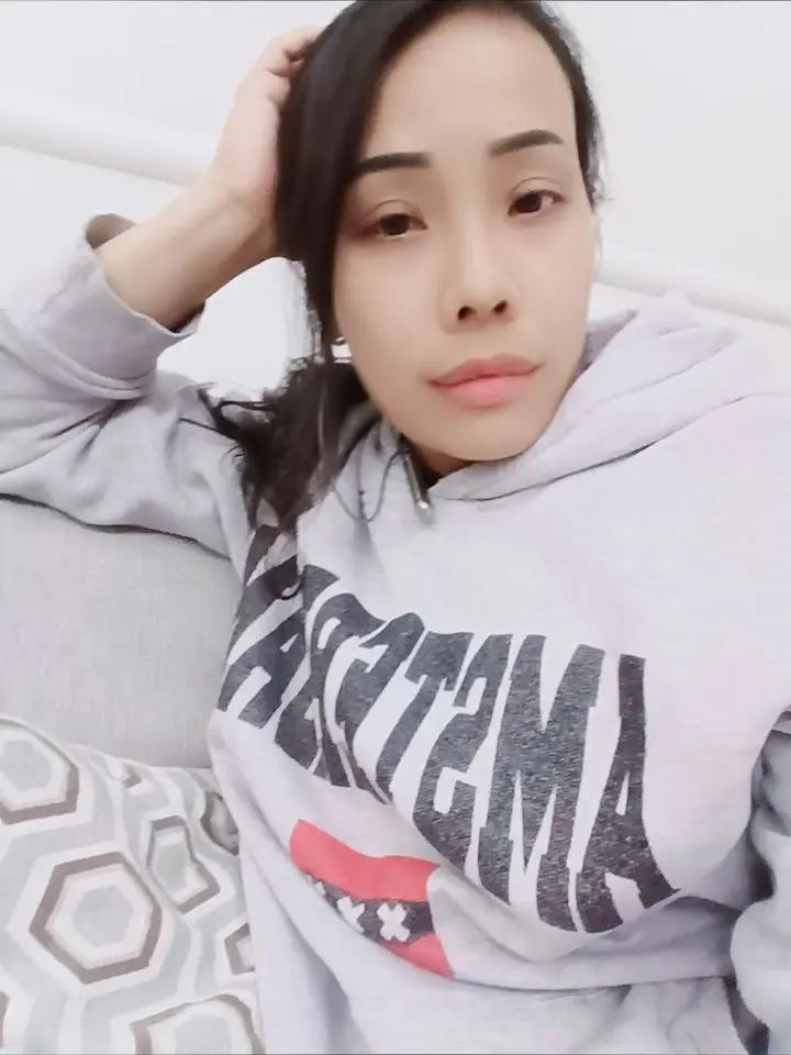@💐Rhea🇵🇭🇰🇼💐
