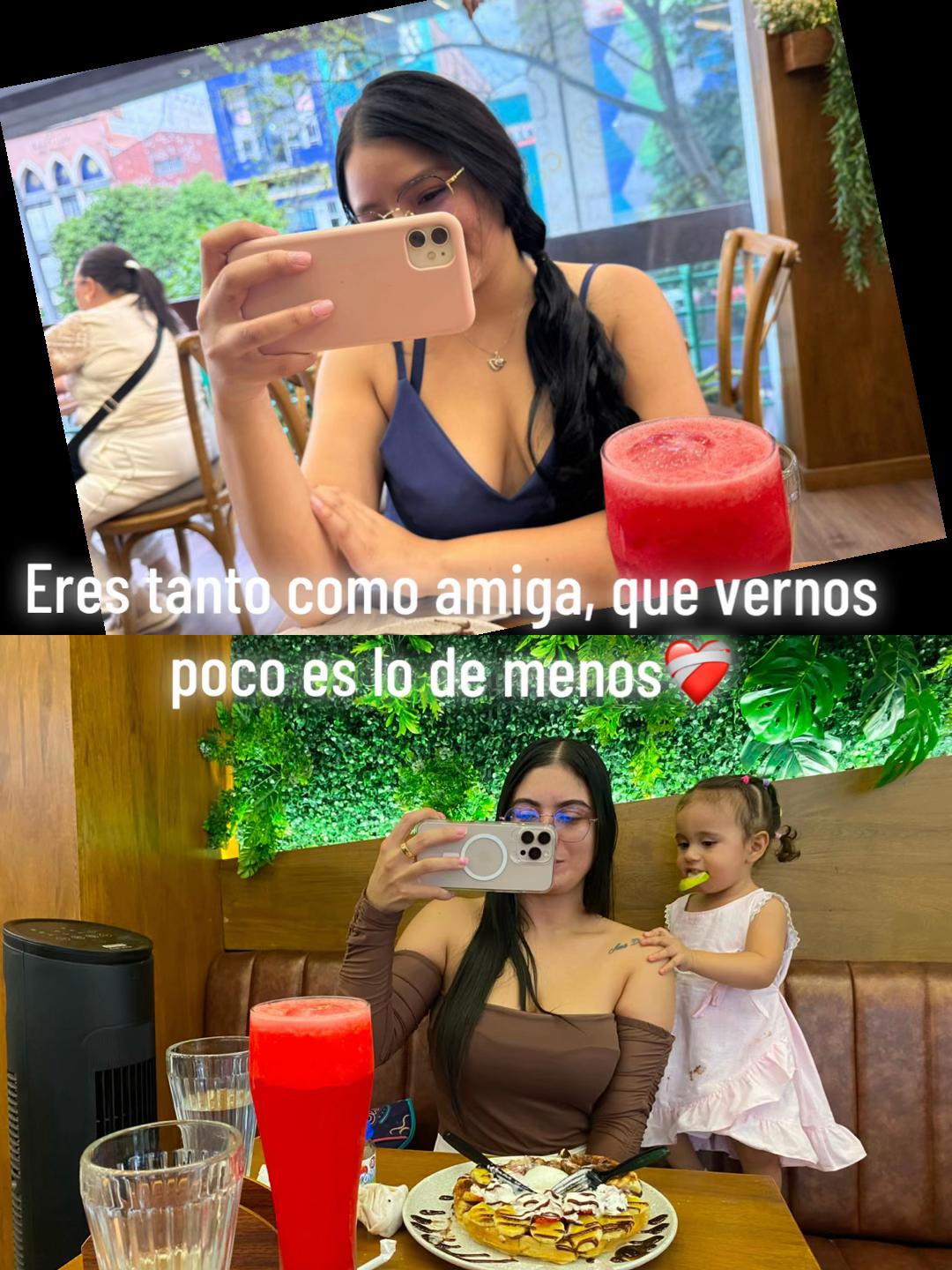 @Mar&iacute;a Victoria 💁🏻&zwj;♀️