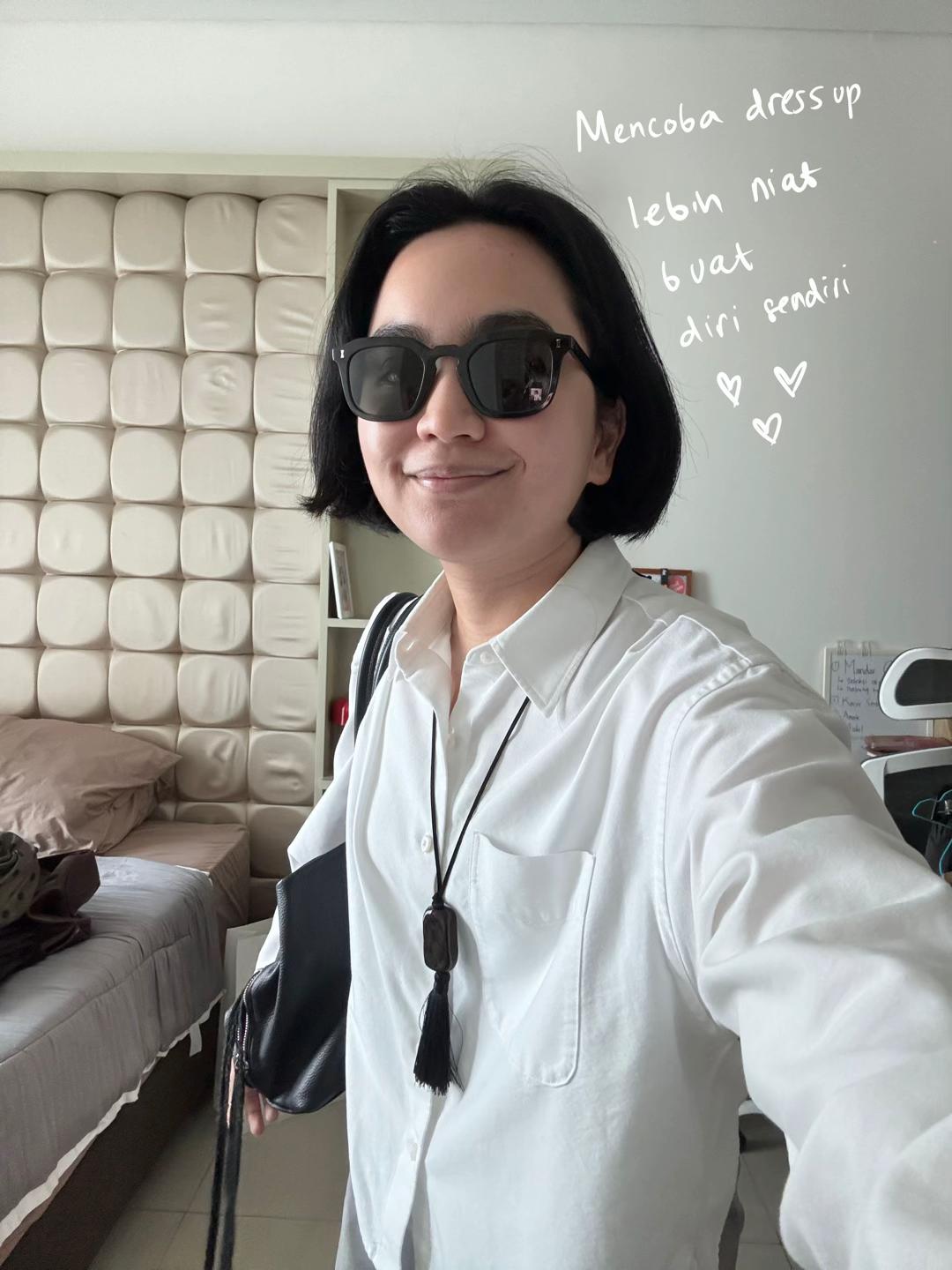 @Rachel Amanda Aurora ⋆౨ৎ˚⟡˖ ࣪