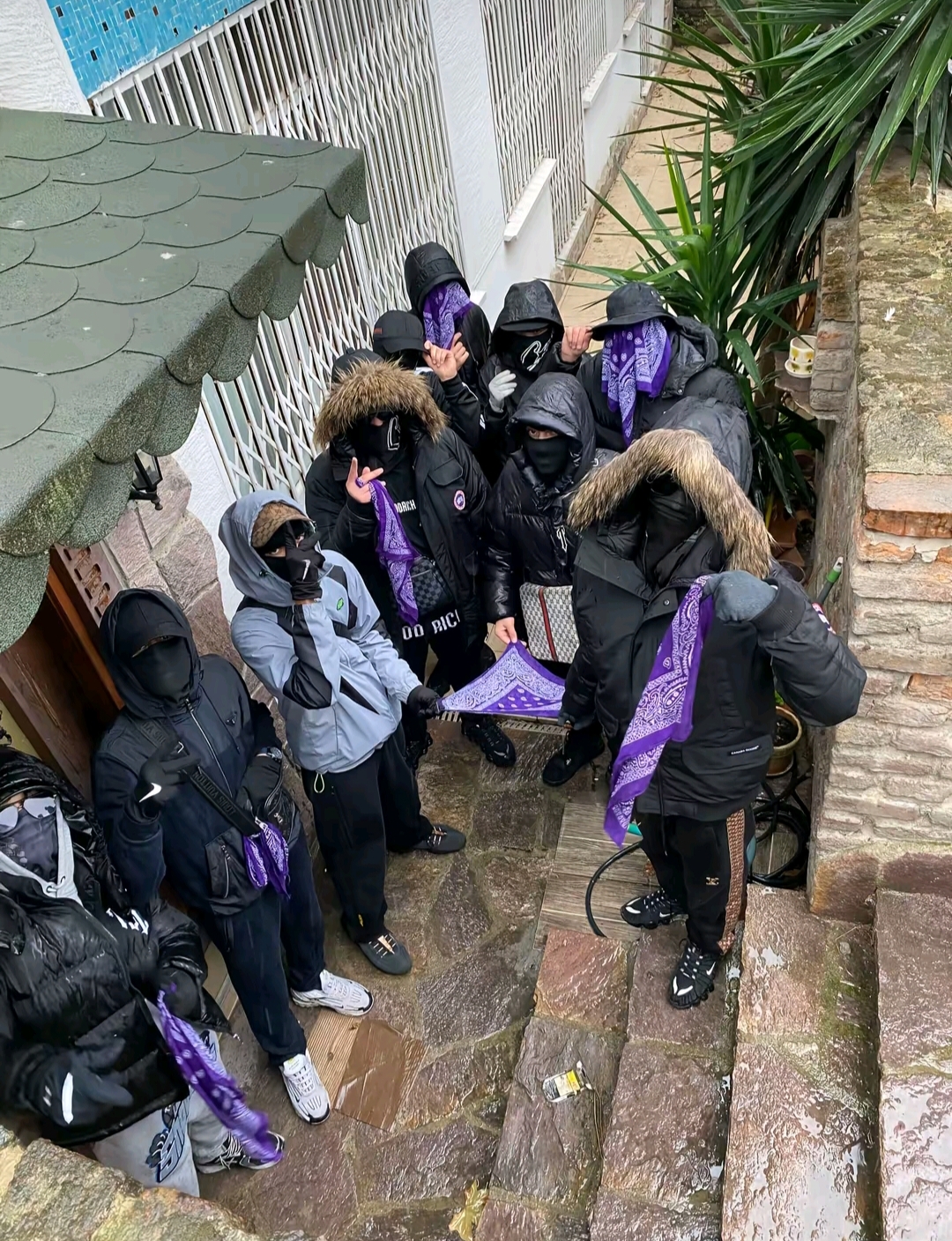 @P9💜