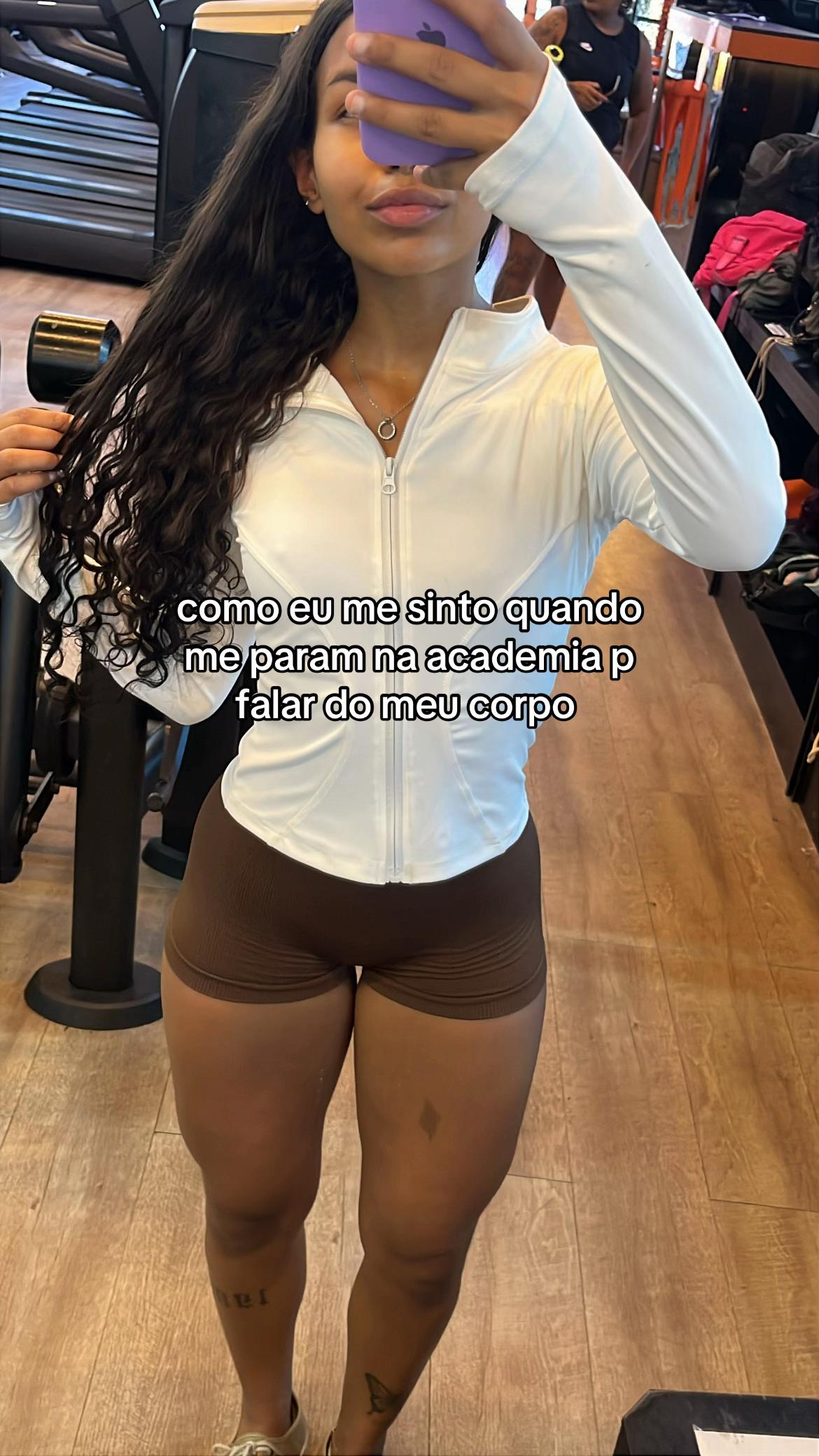 @stephany💋