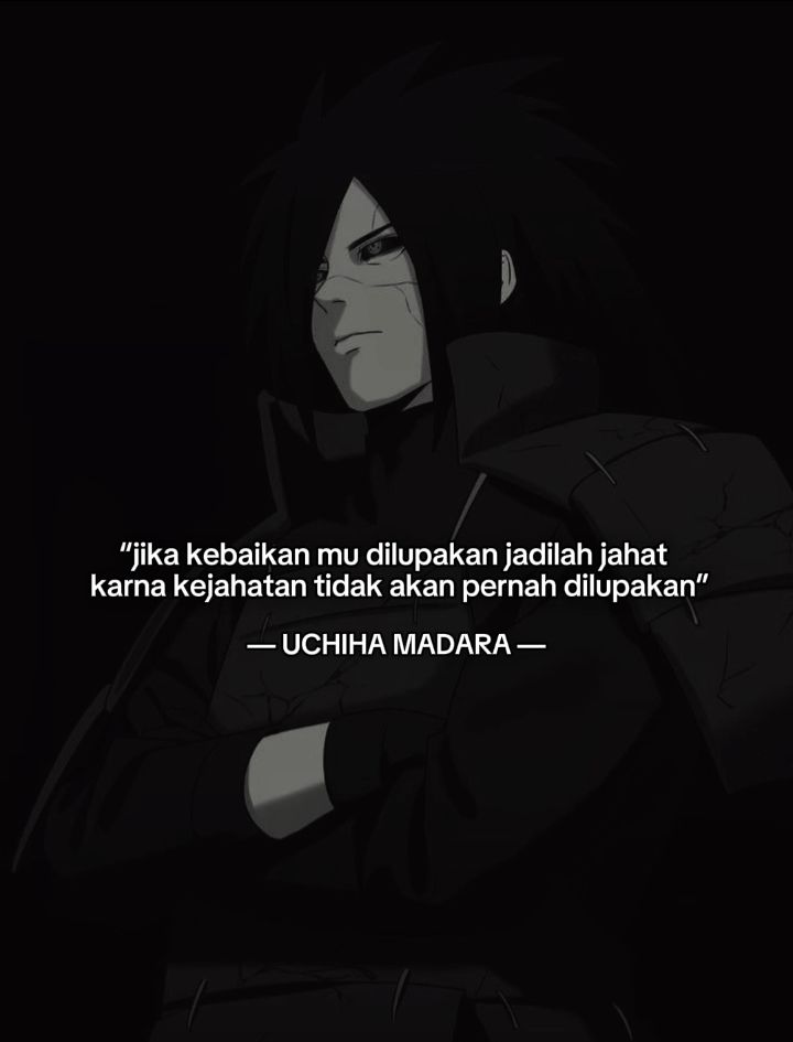 @𝒉𝒖𝒅𝒂𝒂𝒔𝒆𝒏𝒑𝒂𝒊ゲ
