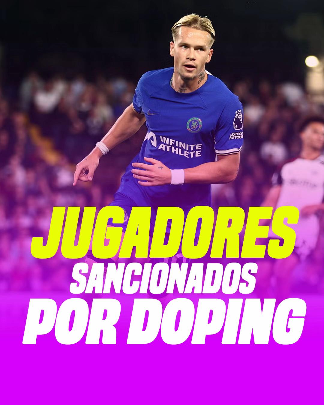 @Esto es Premier