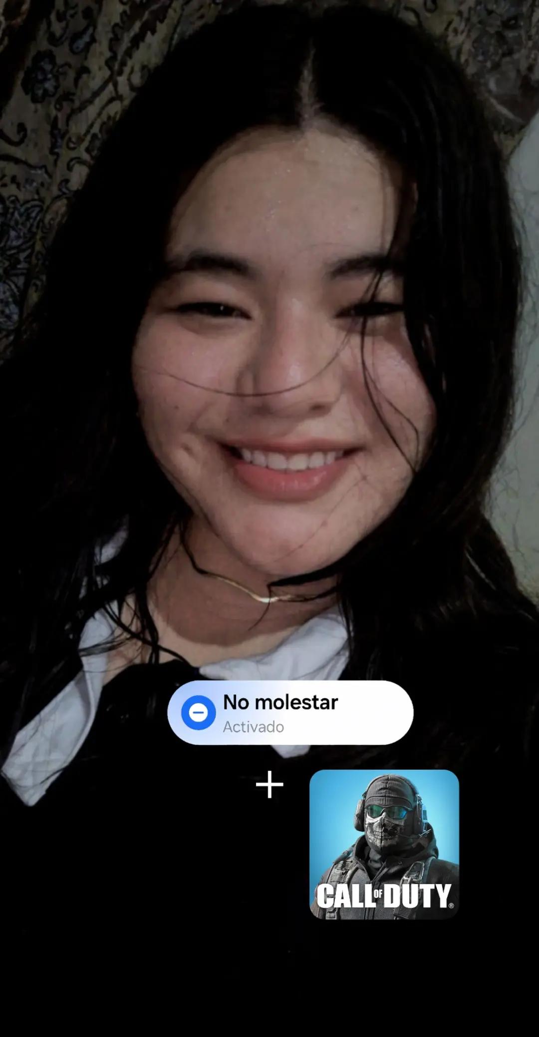 @Daniela🍩🧚&zwj;♀️