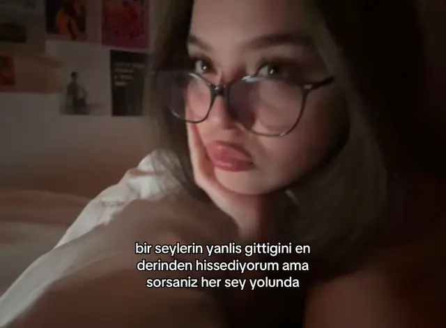 @?