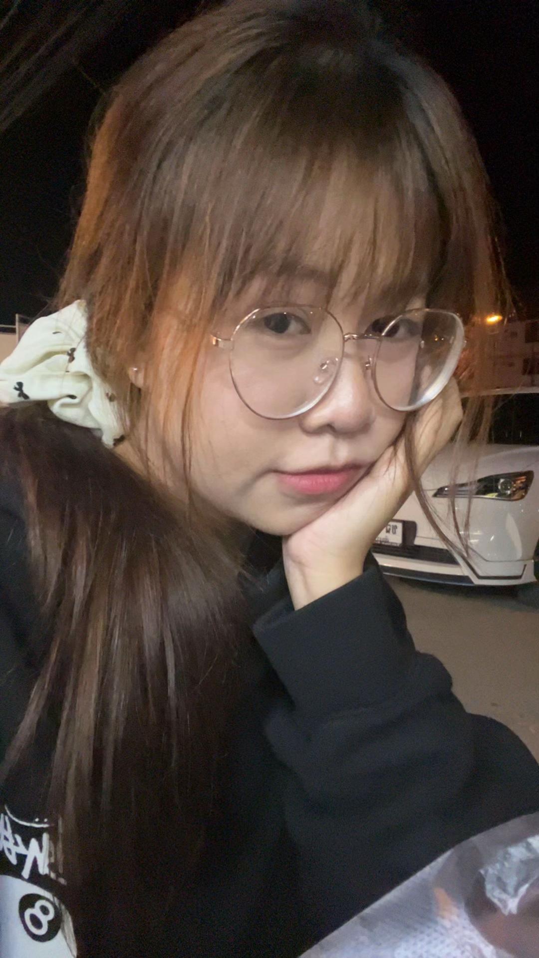 @น้องอิงจิ๋ว