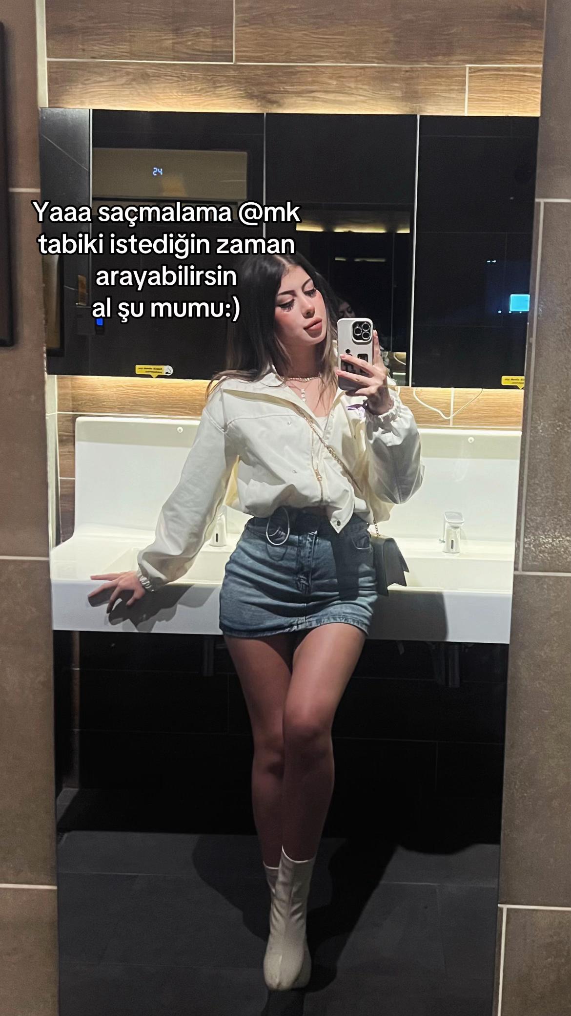 @Eyl&uuml;l🫵🏻💋