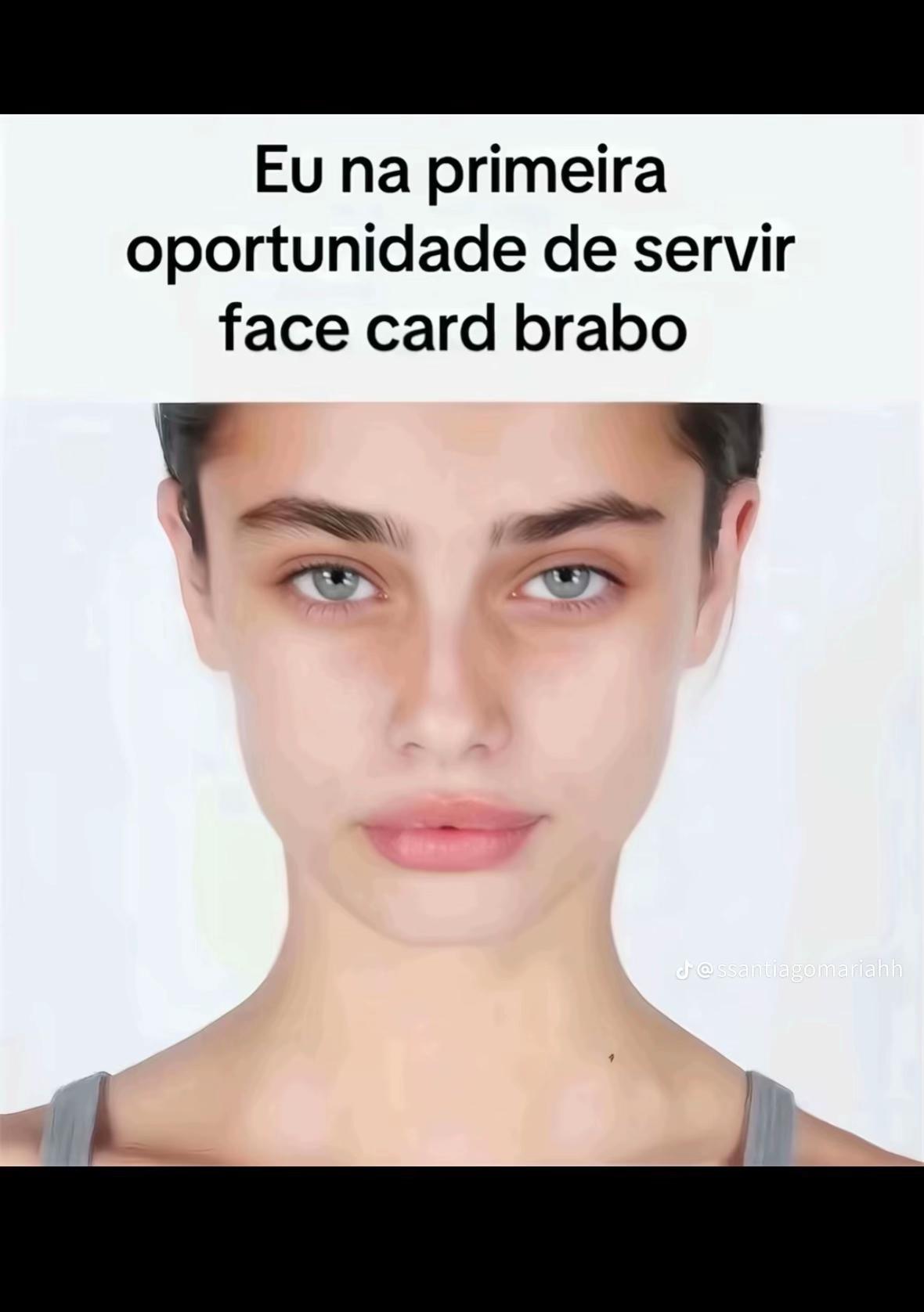 @Clara Fernandess