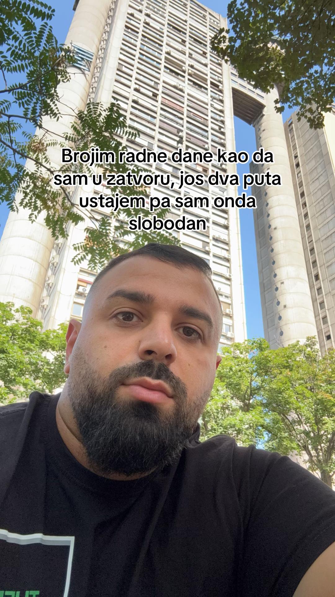 @Nani95