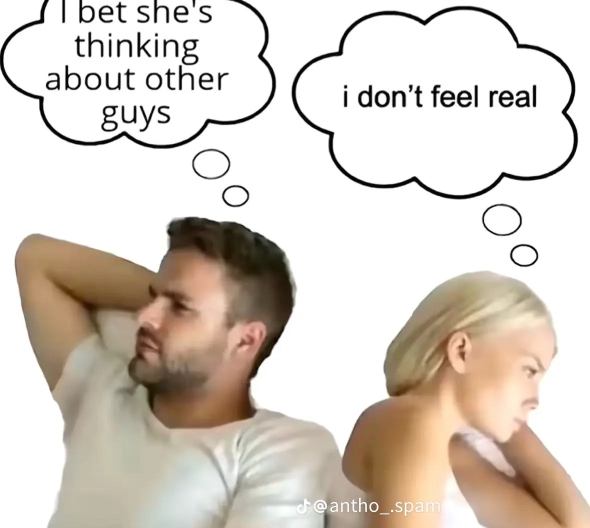 @alayzsaa