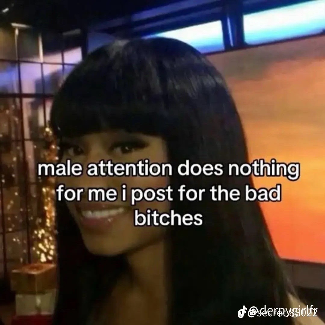 @imliterlilythecoolest