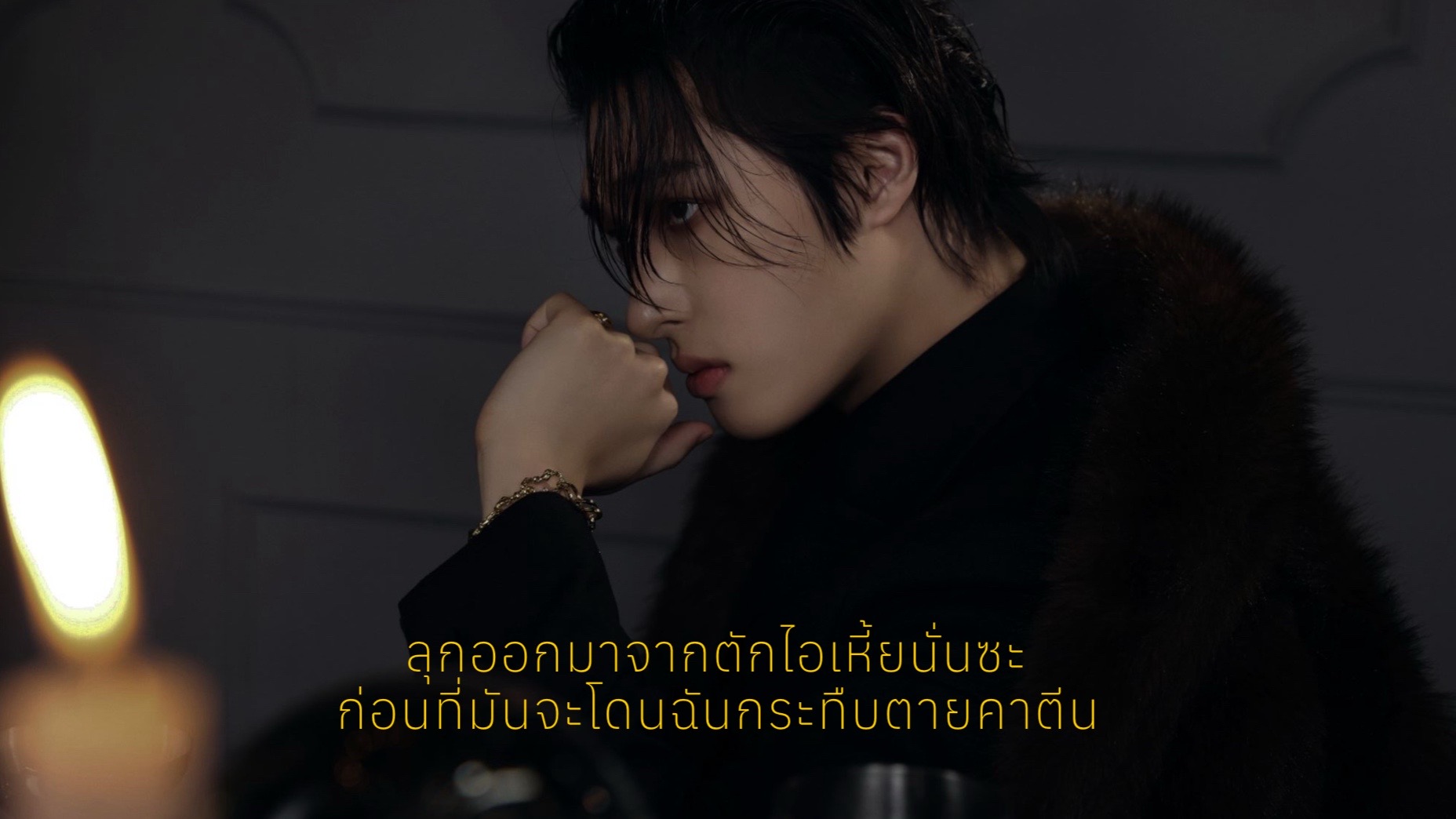 @แม่น้องรูบี้ คือพี่เองน้อง !!!