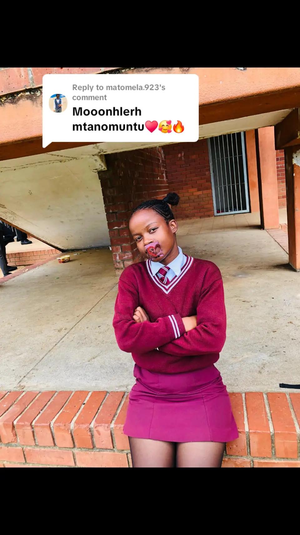 @Emacuulate🦋🥹❤️🇿🇦