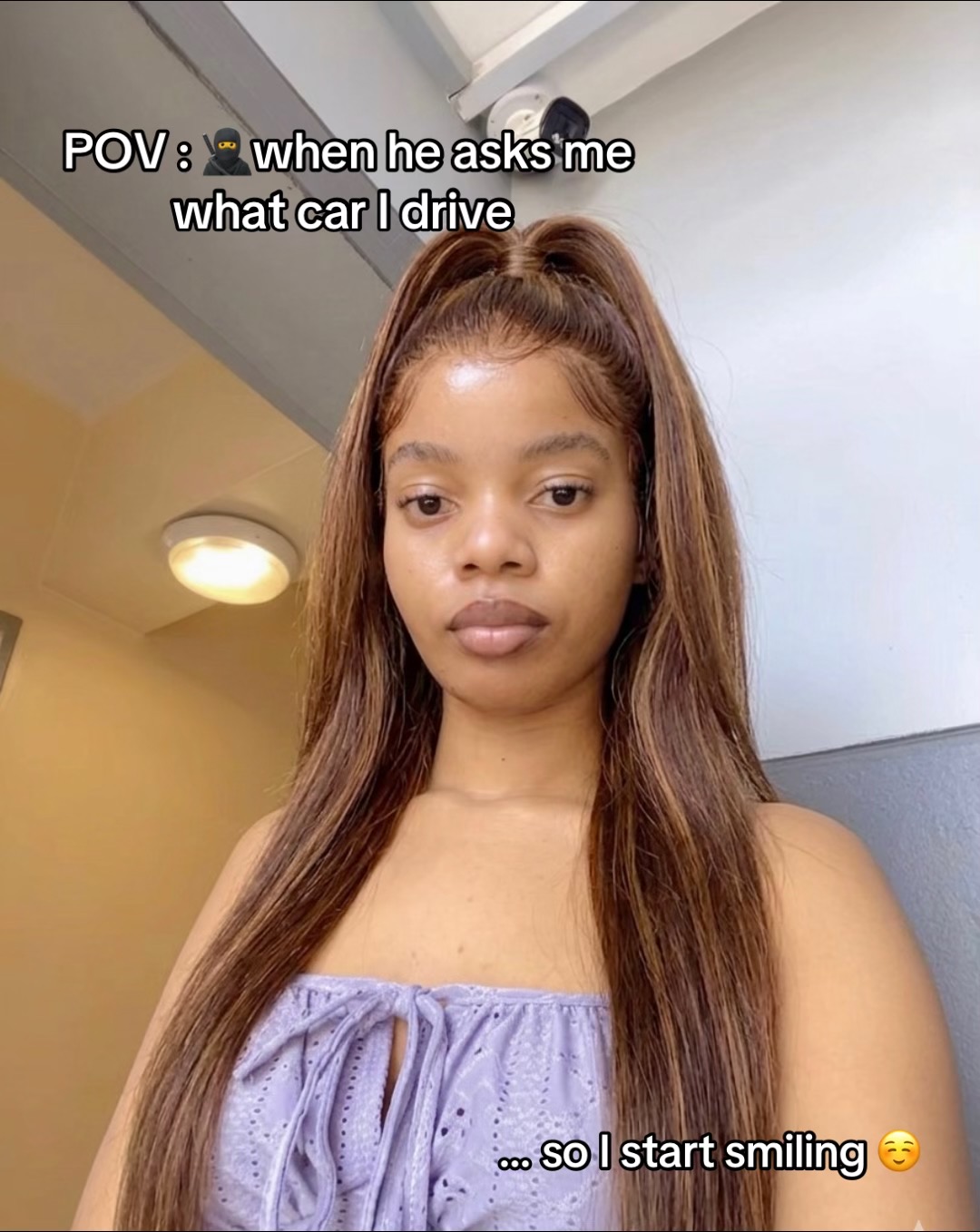 @𝒰𝓇𝒻𝒶𝓋𝐼𝓋𝒾𝓌𝑒🫧🤎