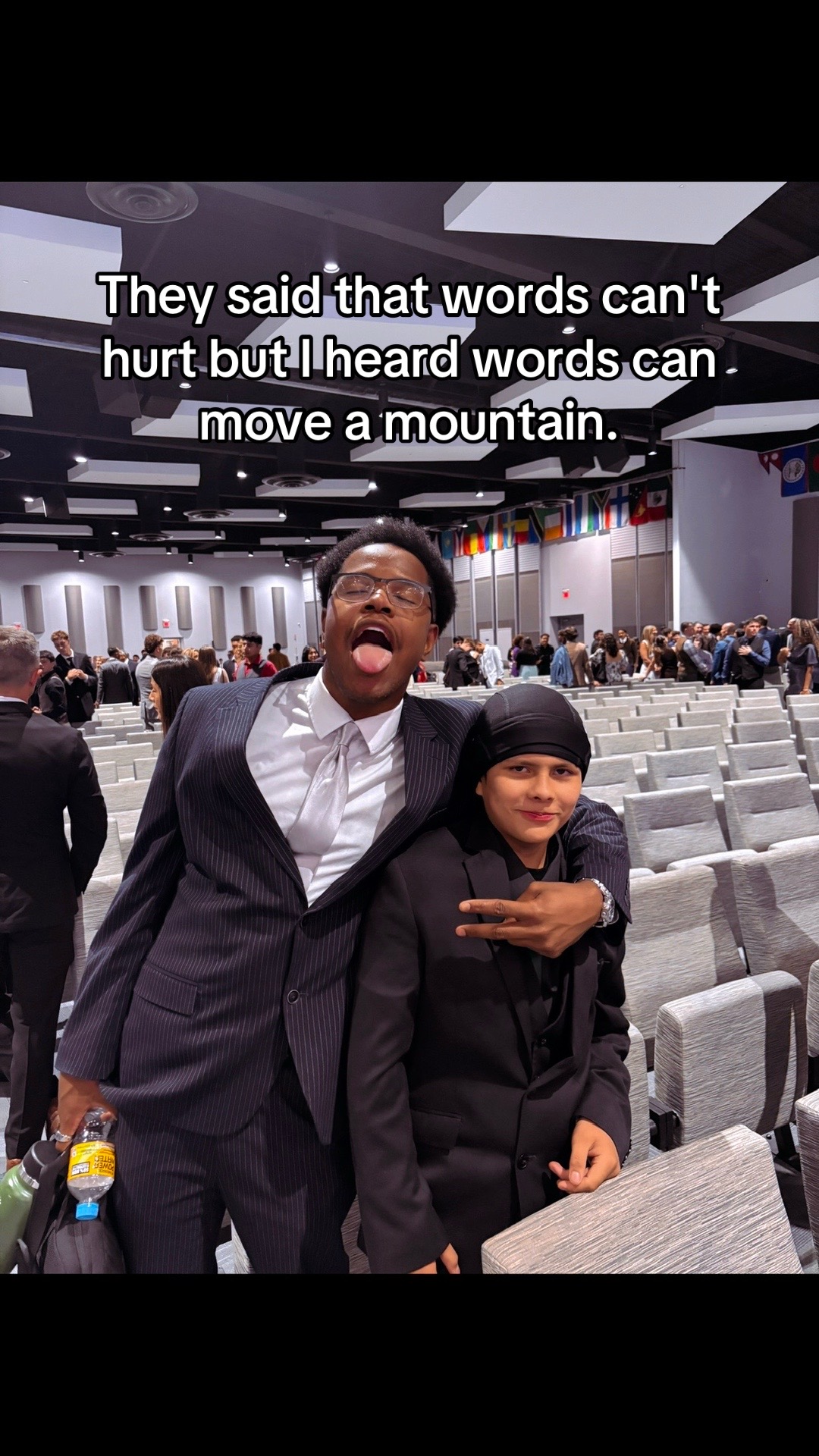 @isiahTJohnson
