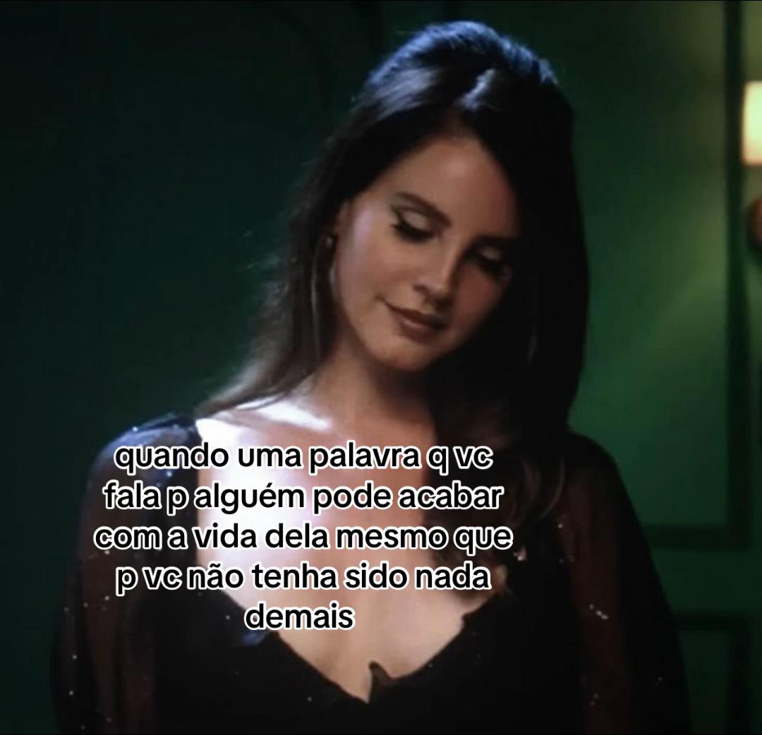 @Menly