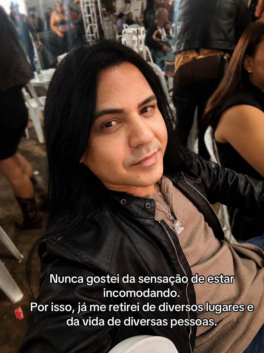 @Idelson Ferreira