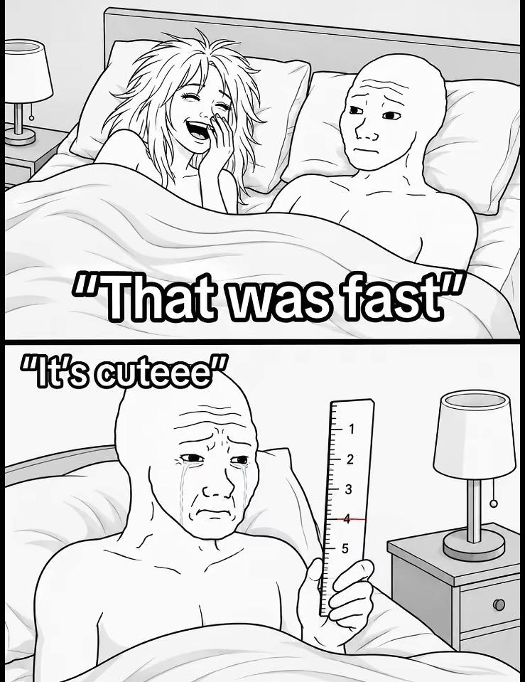 @dav